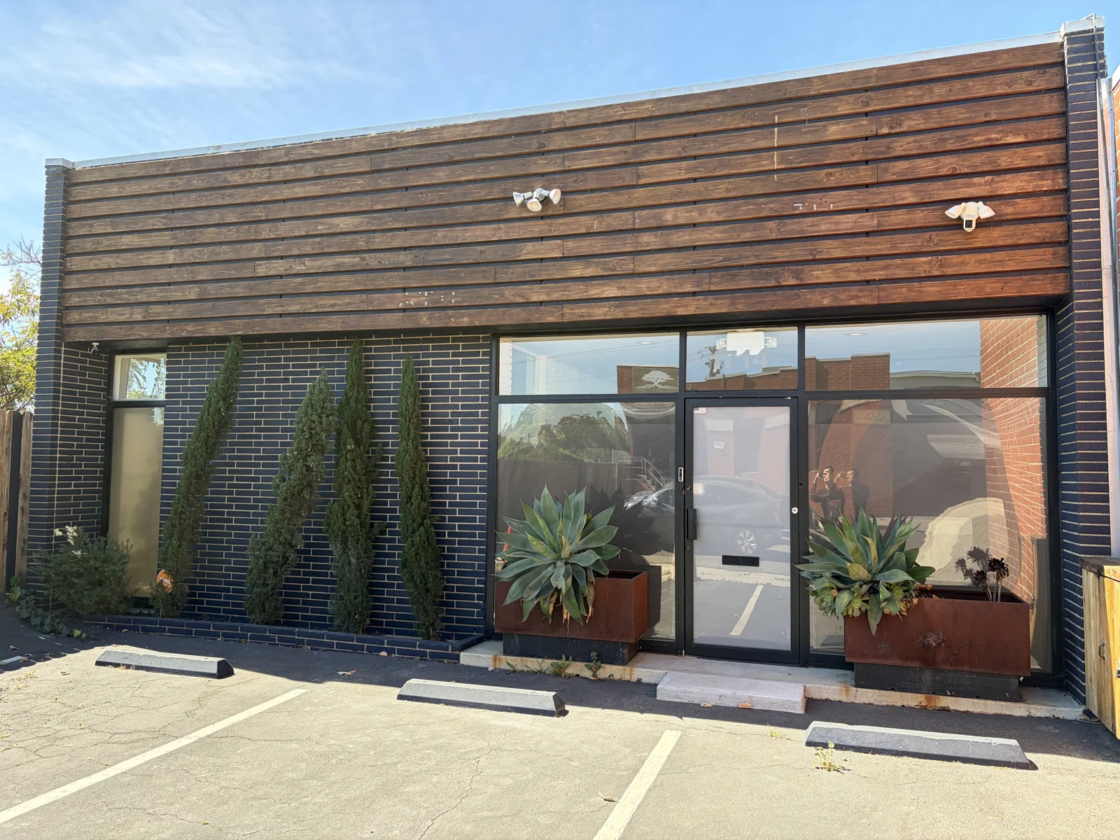 1714 18th Street — Lease in Santa Monica, CA, photo 6 of 8
