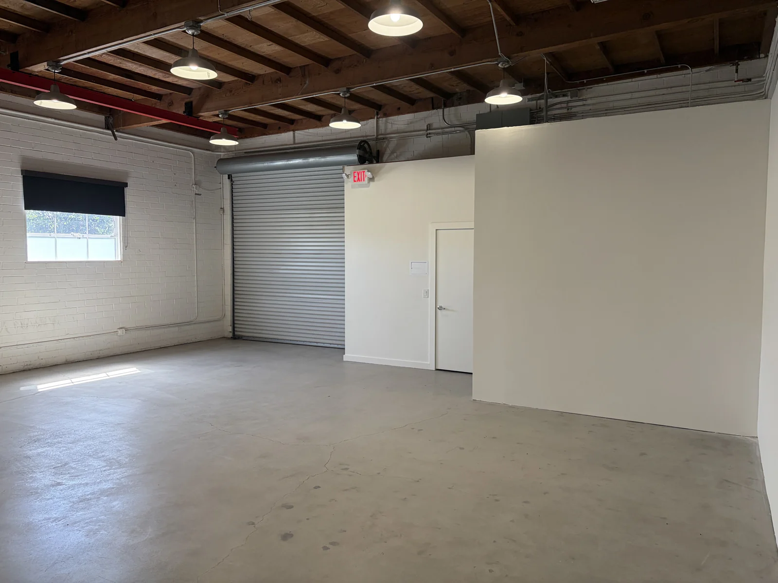 1714 18th Street — Lease in Santa Monica, CA, photo 7 of 8