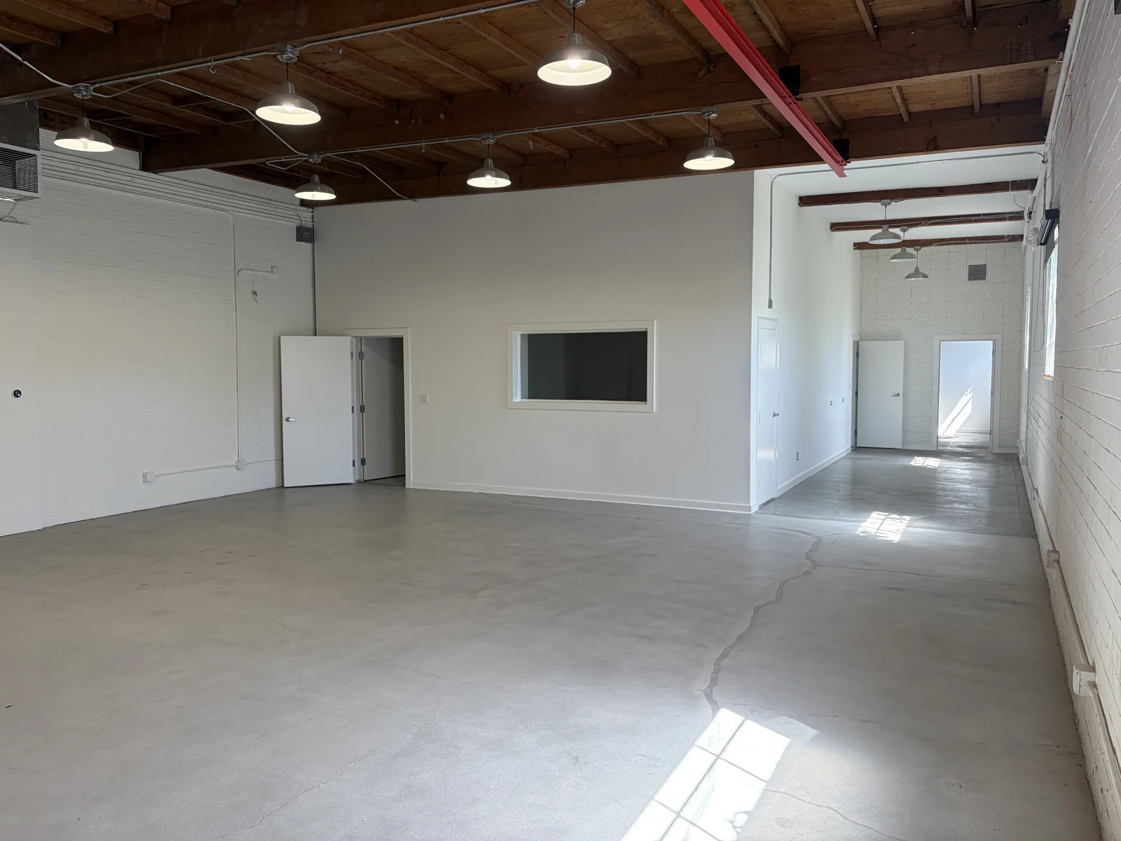 1714 18th Street — Lease in Santa Monica, CA, photo 8 of 8