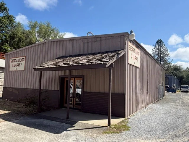 4415 Missouri Flat Road — Lease in Placerville, CA, photo 1 of 5