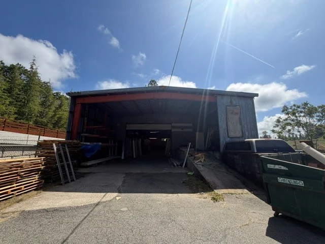 4415 Missouri Flat Road — Lease in Placerville, CA, photo 3 of 5
