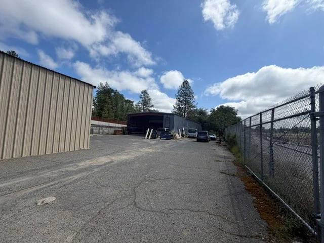 4415 Missouri Flat Road — Lease in Placerville, CA, photo 5 of 5
