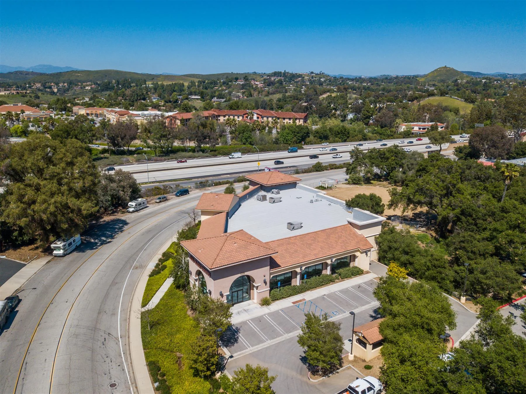 Office in Thousand Oaks, CA — Sale in Thousand Oaks, CA, photo 5 of 6