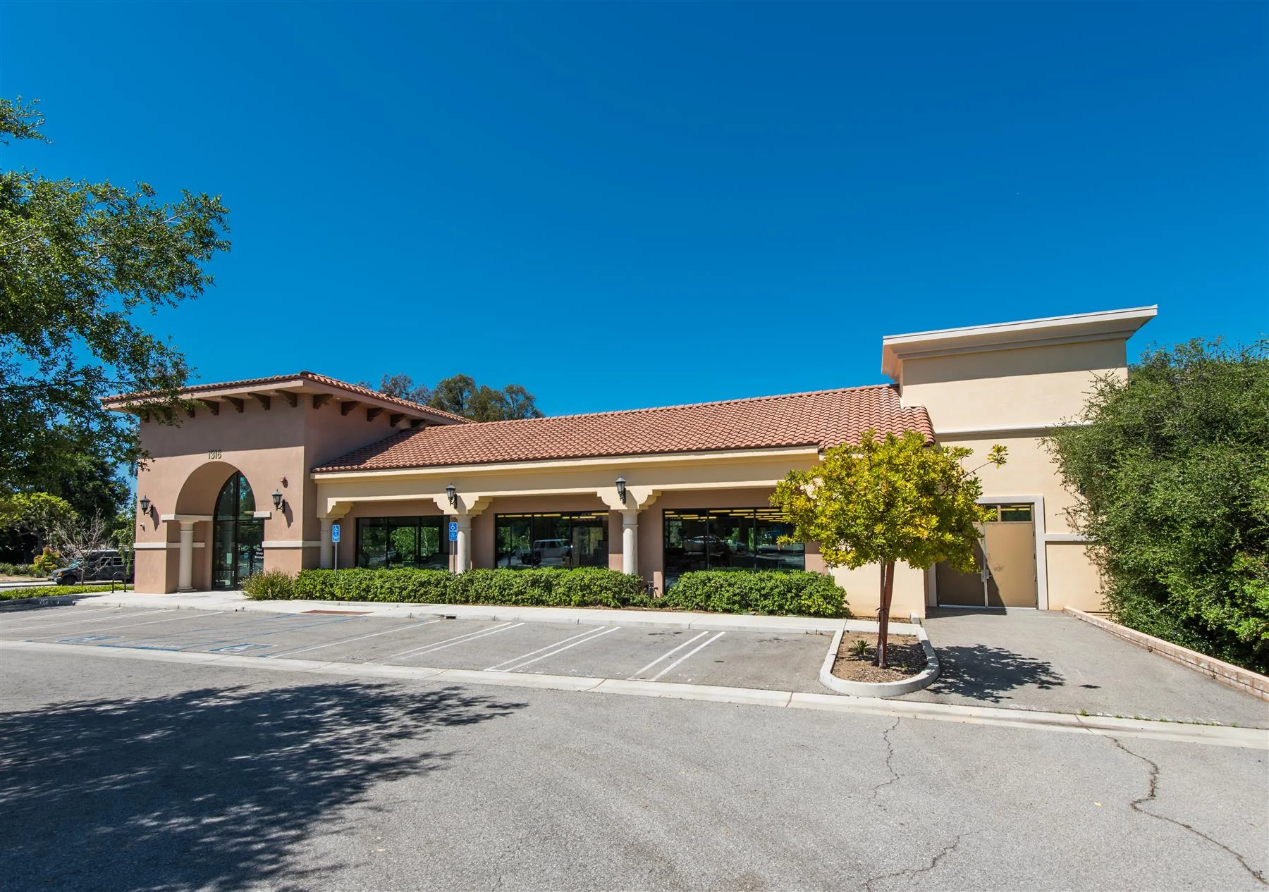 Office in Thousand Oaks, CA — Sale in Thousand Oaks, CA, photo 6 of 6