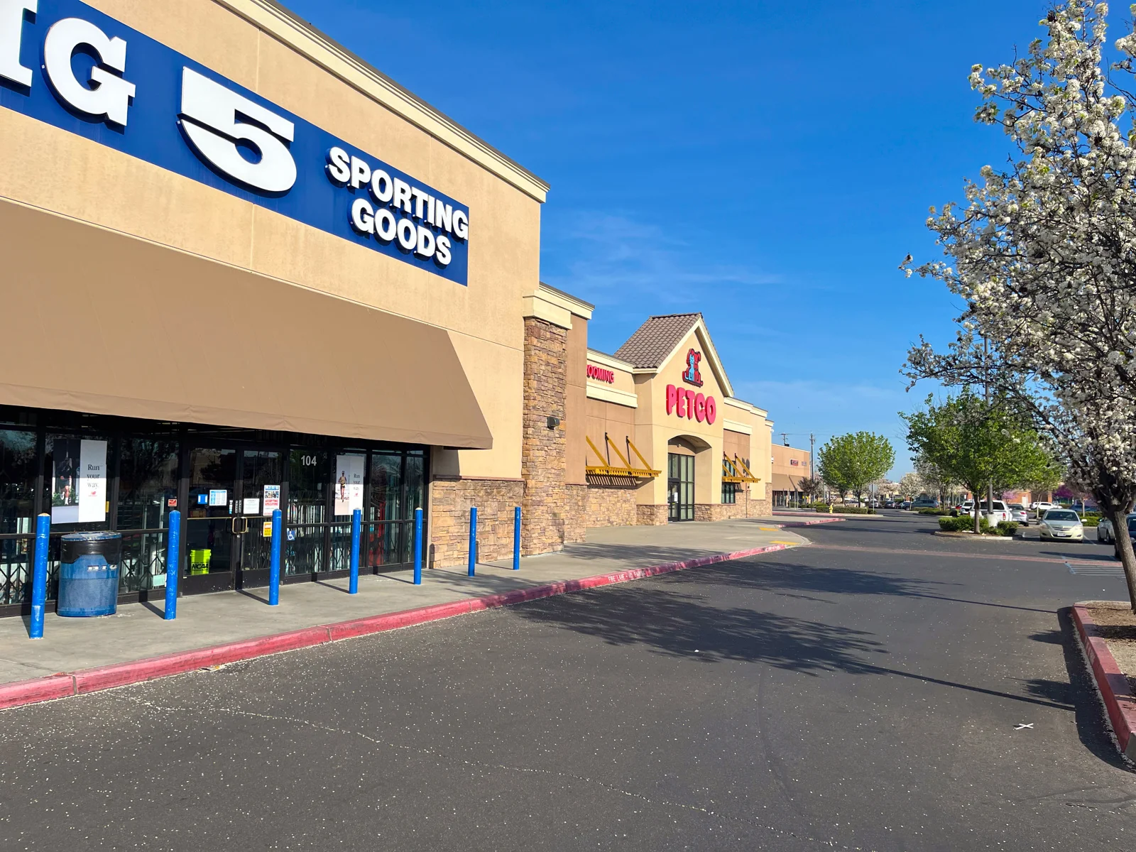 The Commons at Madera Fair — Lease in Madera, CA, photo 4 of 4