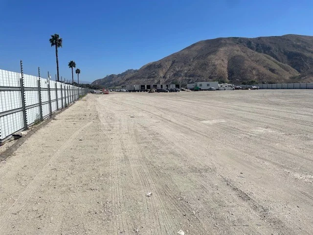 Land in Santa Paula, CA — Lease in Santa Paula, CA, photo 4 of 4