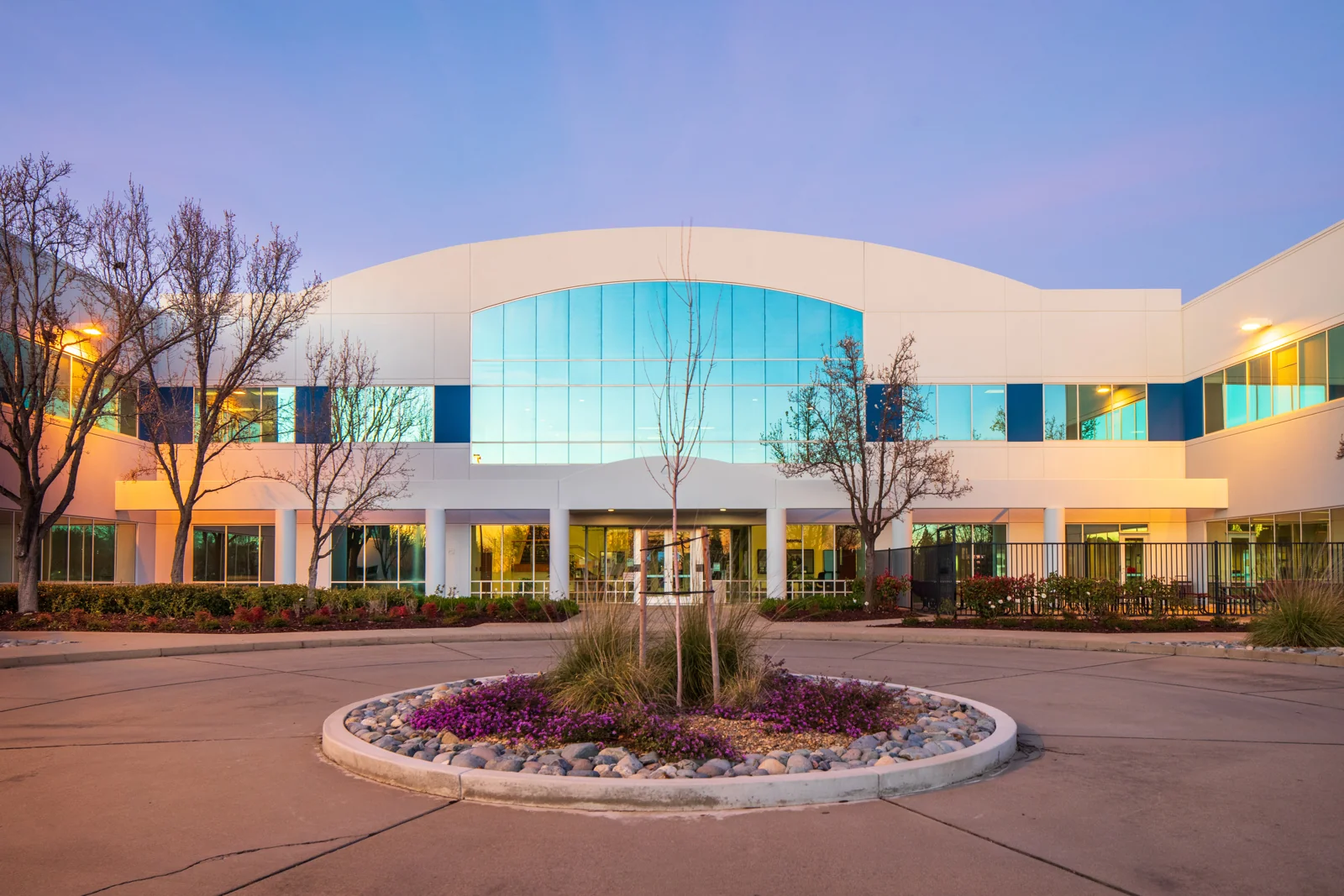 Office in Rancho Cordova, CA — Sale in Rancho Cordova, CA, photo 1 of 1