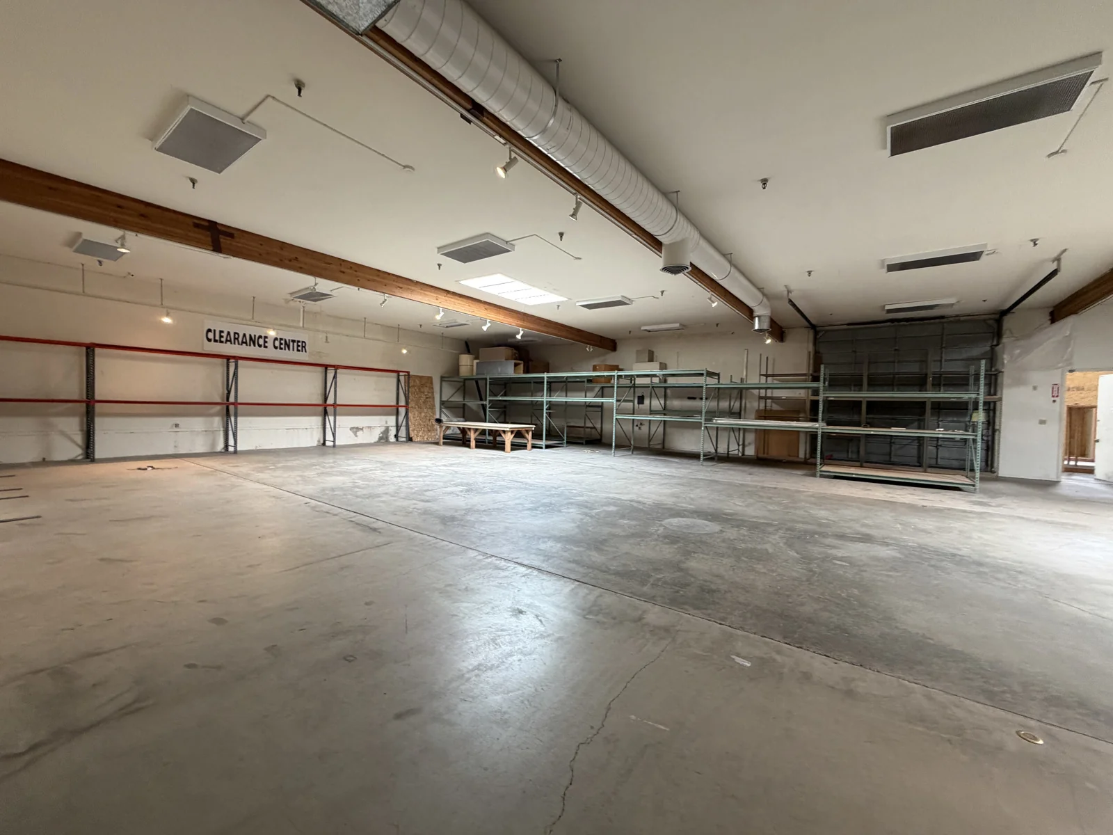 3140 Auburn Blvd — Sale in Sacramento, CA, photo 3 of 3