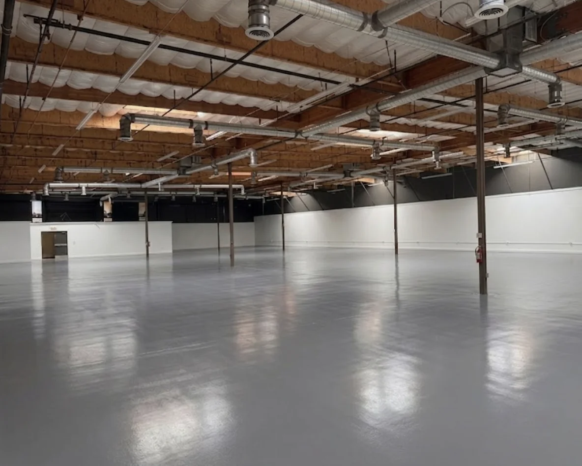 Auburn Business Center — Lease in Sacramento, CA, photo 2 of 4