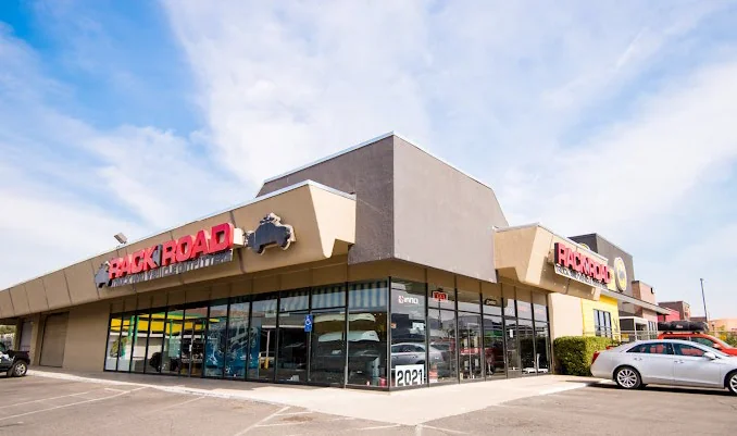 2021 Arden Way — Lease in Sacramento, CA, photo 1 of 1