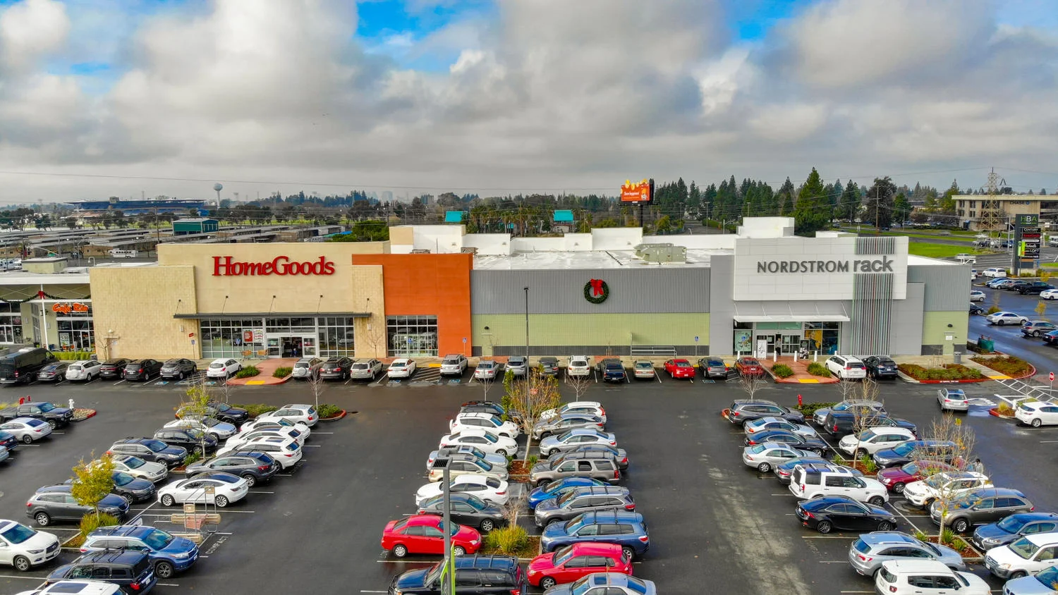 HBA-Howe Bout Arden — Lease in Sacramento, CA, photo 3 of 6