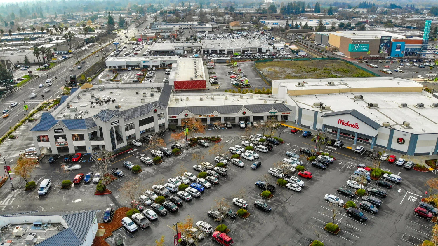 HBA-Howe Bout Arden — Lease in Sacramento, CA, photo 4 of 6