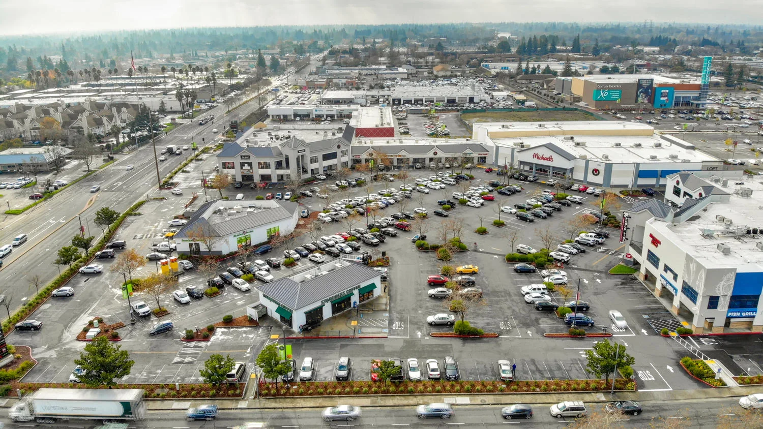 HBA-Howe Bout Arden — Lease in Sacramento, CA, photo 5 of 6