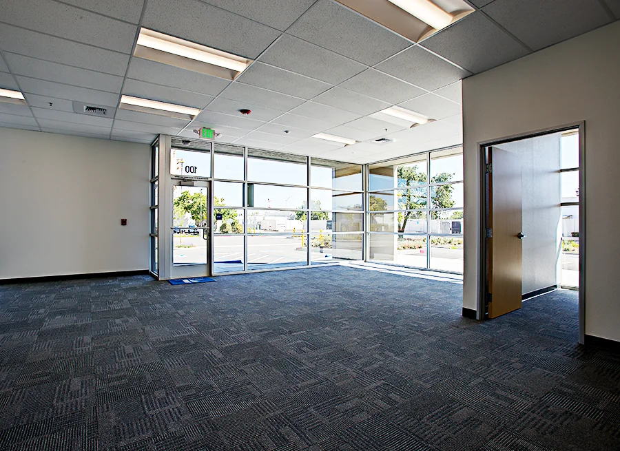 3613 Zephyr Court — Lease in Stockton, CA, photo 3 of 5