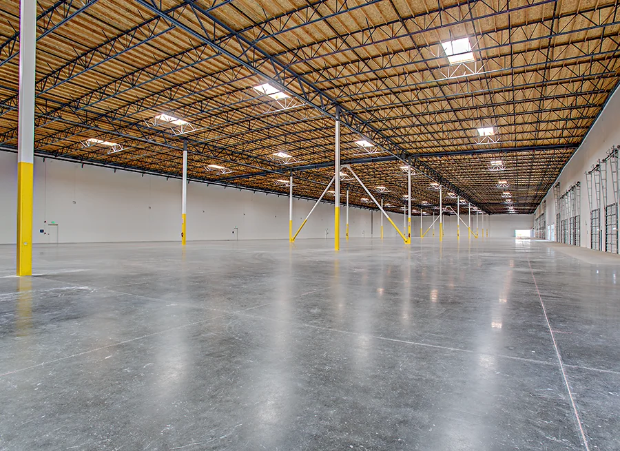 3613 Zephyr Court — Lease in Stockton, CA, photo 4 of 5