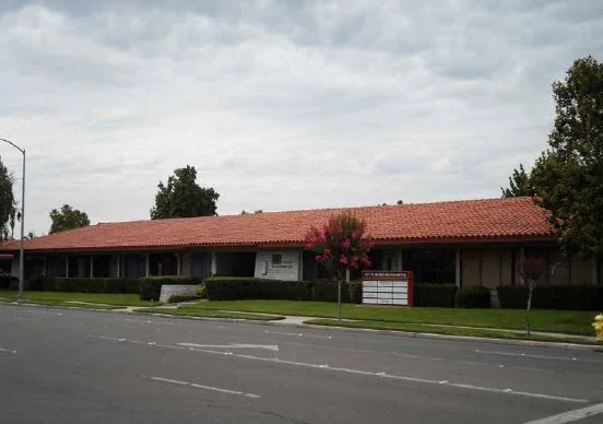 Robinhood Business Commons — Lease in Stockton, CA, photo 1 of 1