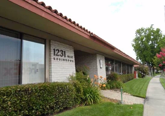 1231 W Robinhood Drive — Lease in Stockton, CA, photo 1 of 1