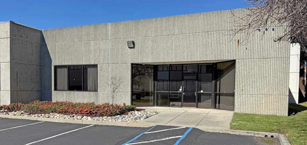 FlexIndustrial in Fremont, CA — Sale in Fremont, CA, photo 1 of 2