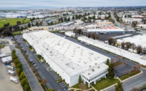 INDUSTRIAL DRIVE — Lease in Fremont, CA, photo 2 of 2