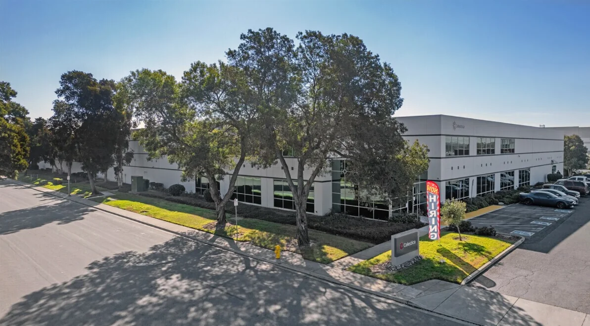40737 Encyclopedia Circle — Lease in Fremont, CA, photo 1 of 1