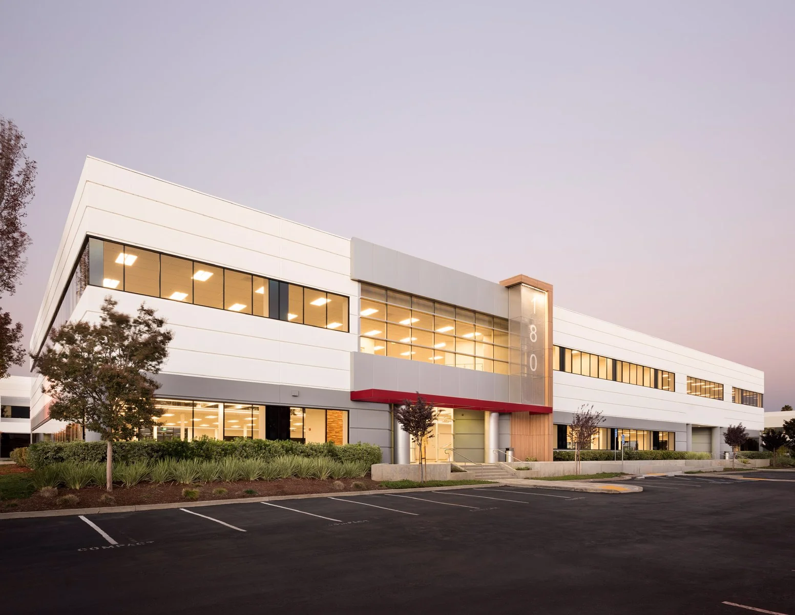 Rose Orchard — Lease in San Jose, CA, photo 1 of 1