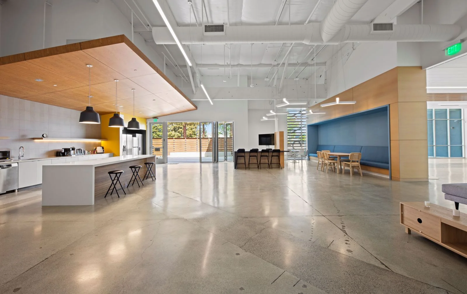 3775 N First Street — Lease in San Jose, CA, photo 3 of 8
