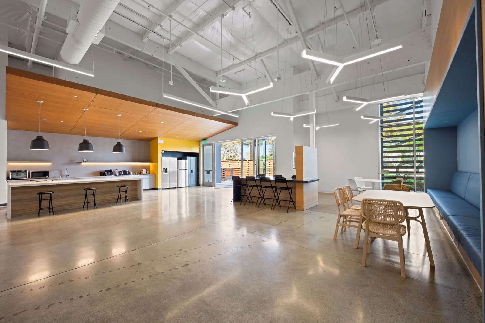 3775 N First Street — Lease in San Jose, CA, photo 4 of 8