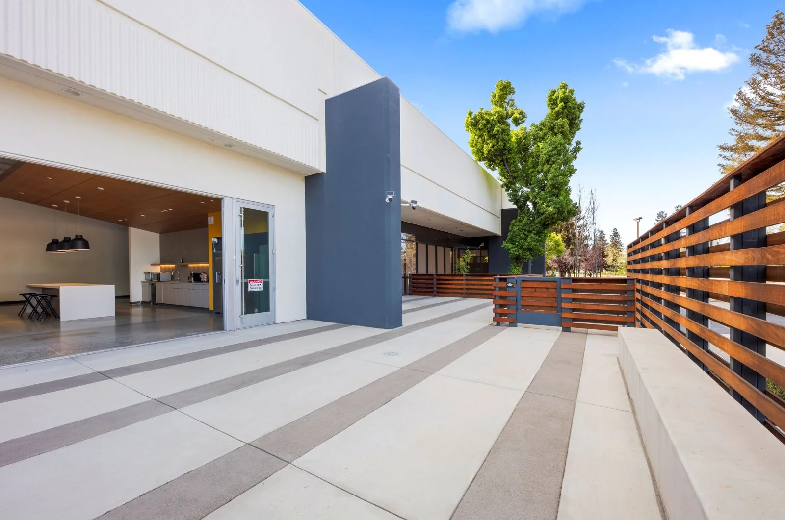 3775 N First Street — Lease in San Jose, CA, photo 5 of 8
