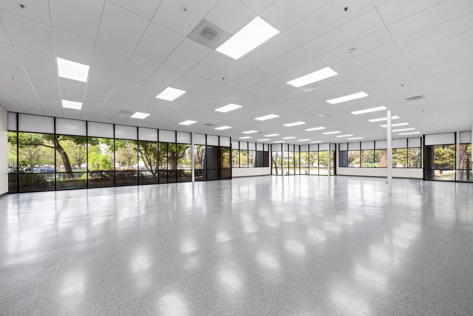3775 N First Street — Lease in San Jose, CA, photo 6 of 8