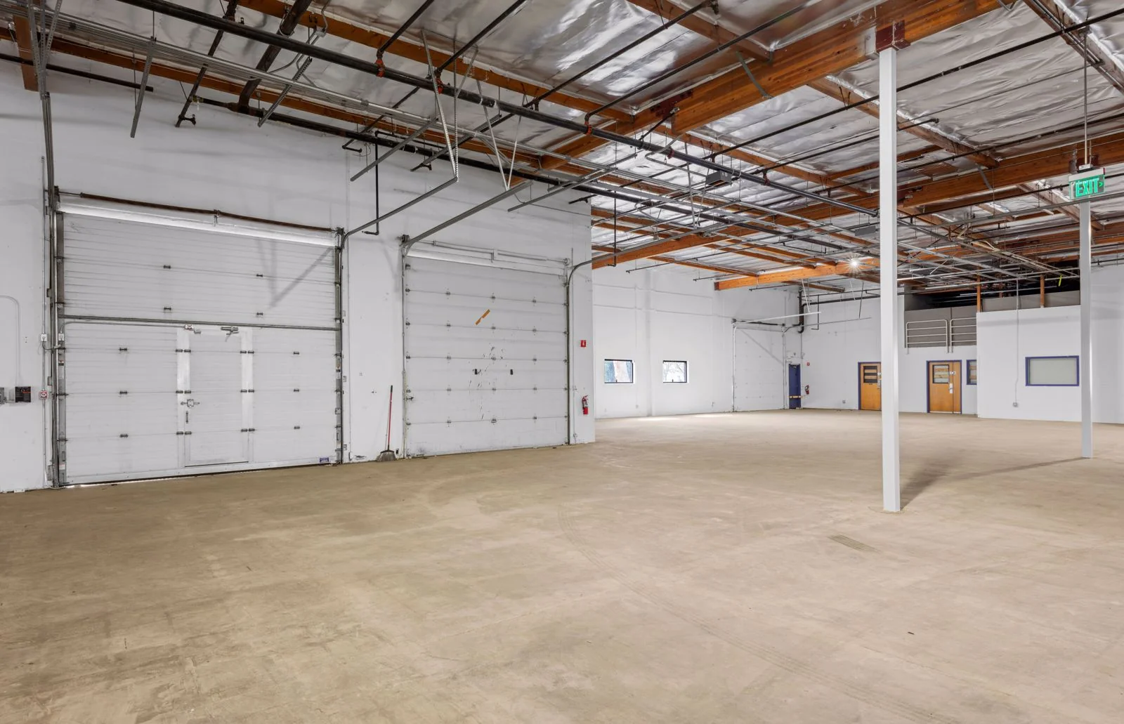 3775 N First Street — Lease in San Jose, CA, photo 7 of 8