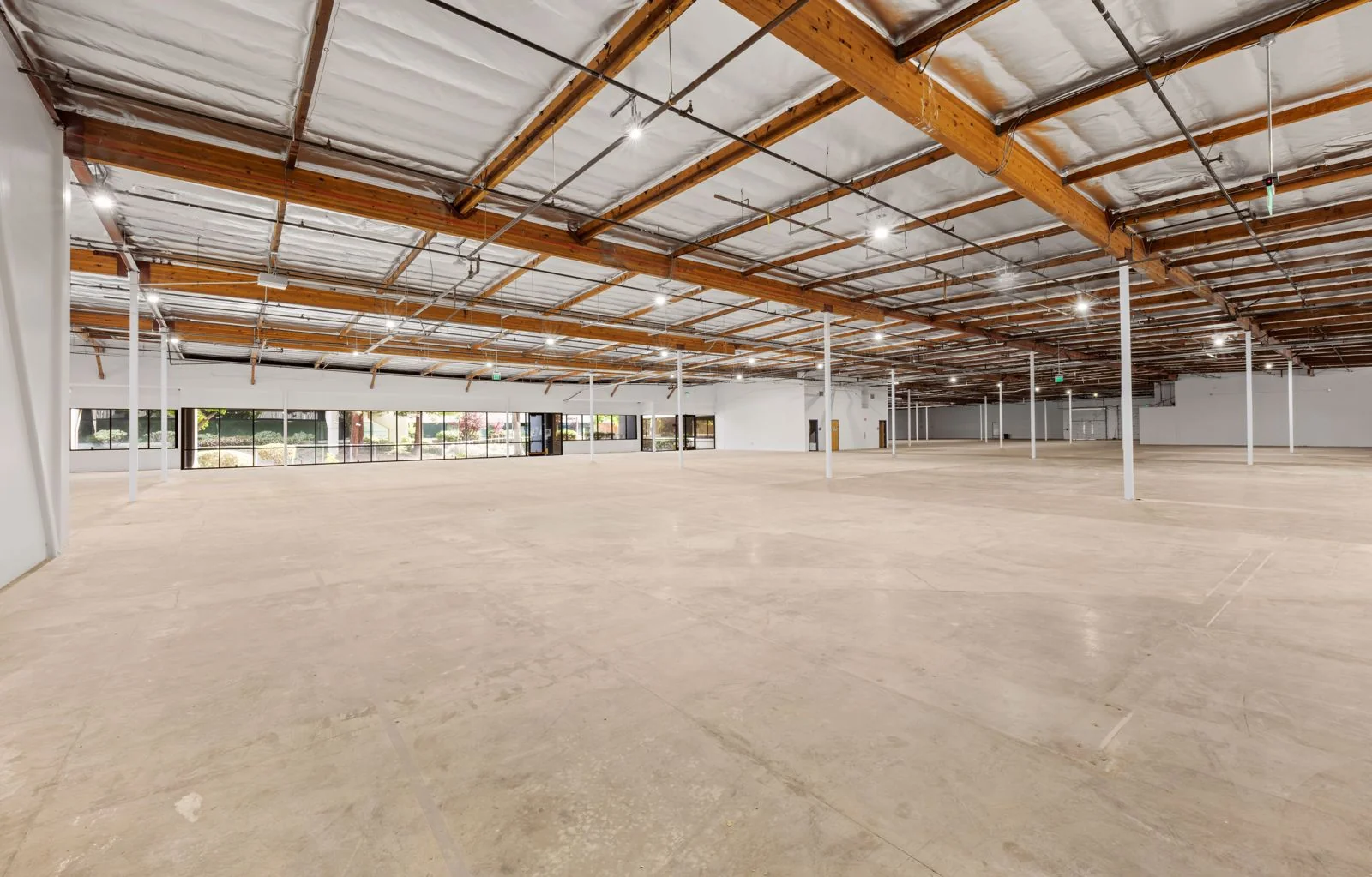 3775 N First Street — Lease in San Jose, CA, photo 8 of 8
