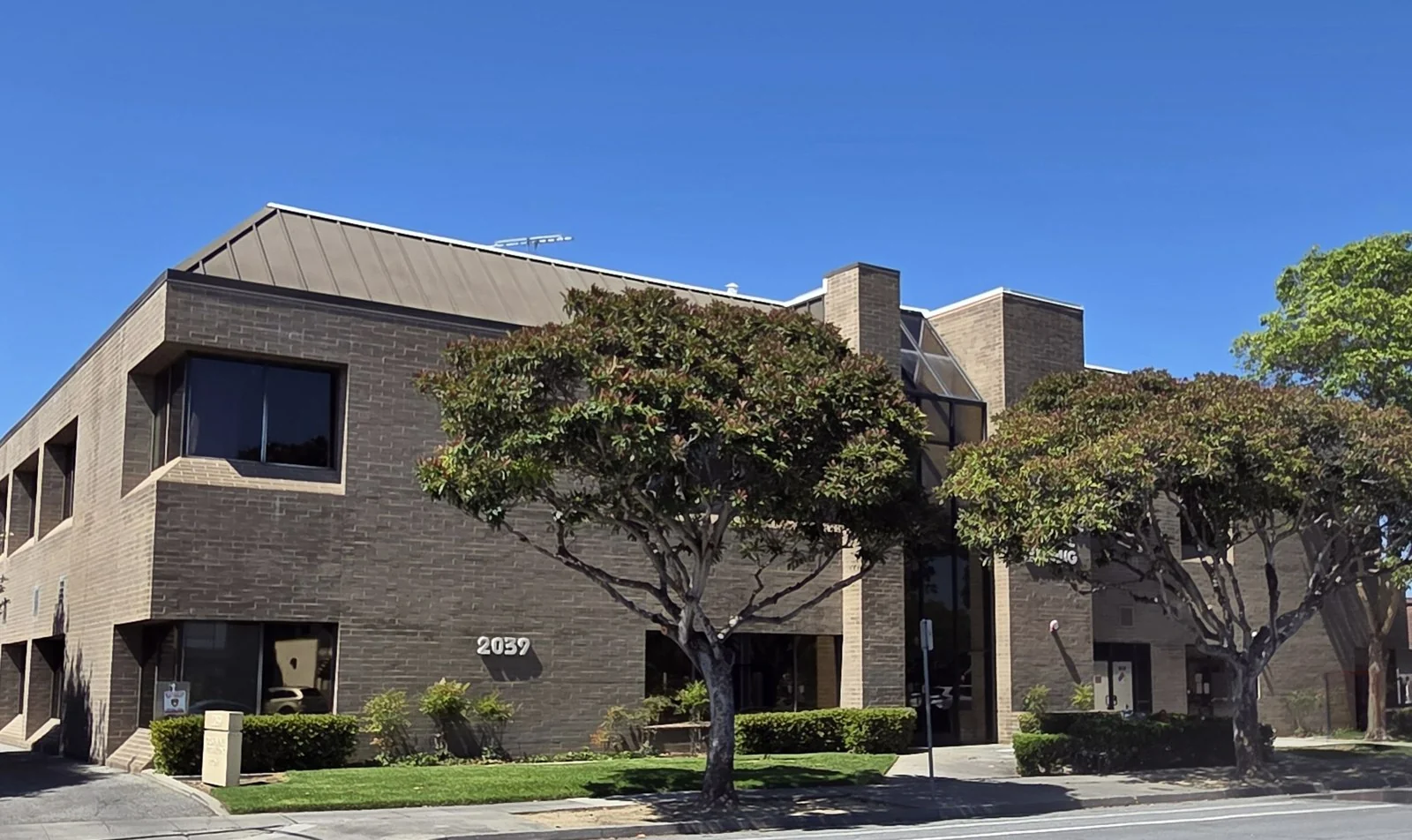 2039 Forest Ave — Sale in San Jose, CA, photo 1 of 1