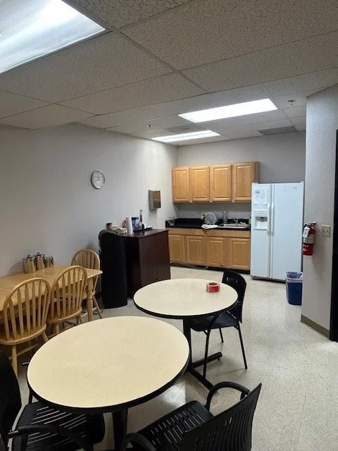Office in Campbell, CA — Lease in Campbell, CA, photo 2 of 8