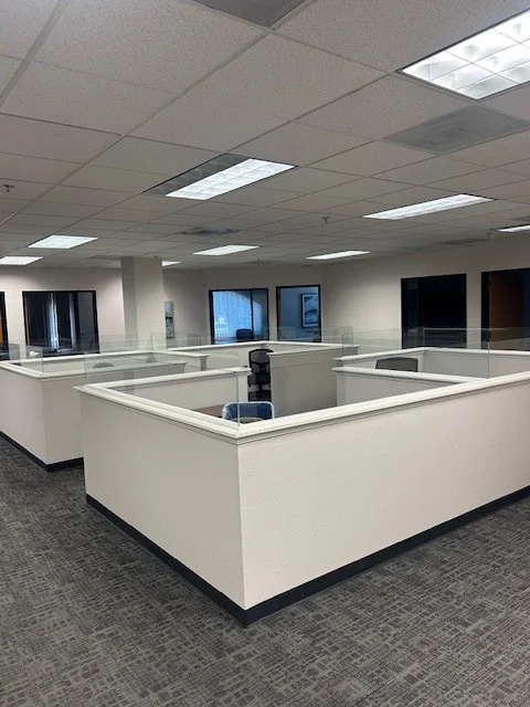 Office in Campbell, CA — Lease in Campbell, CA, photo 4 of 8