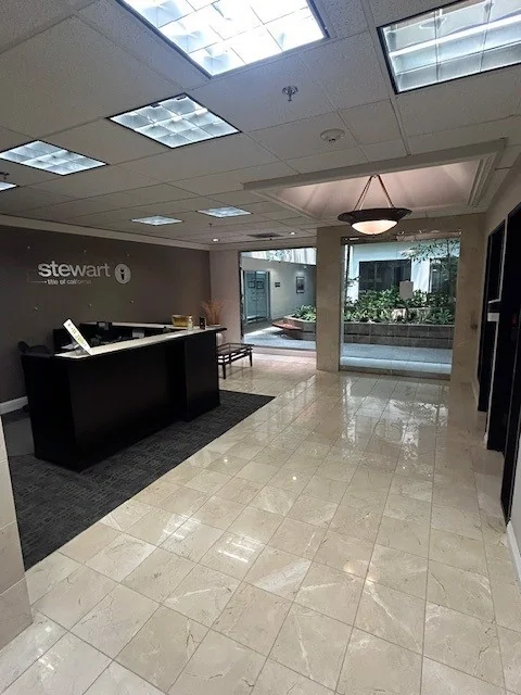 Office in Campbell, CA — Lease in Campbell, CA, photo 3 of 8
