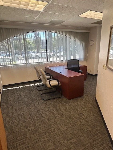 Office in Campbell, CA — Lease in Campbell, CA, photo 5 of 8