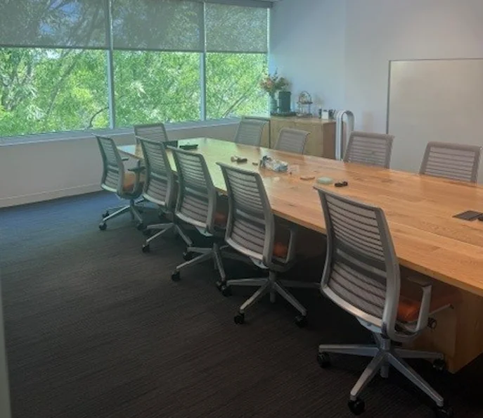 300 Hamilton Ave — Lease in Palo Alto, CA, photo 1 of 1