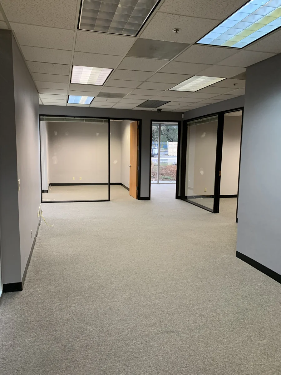 Industrial in Menlo Park, CA — Lease in Menlo Park, CA, photo 2 of 4