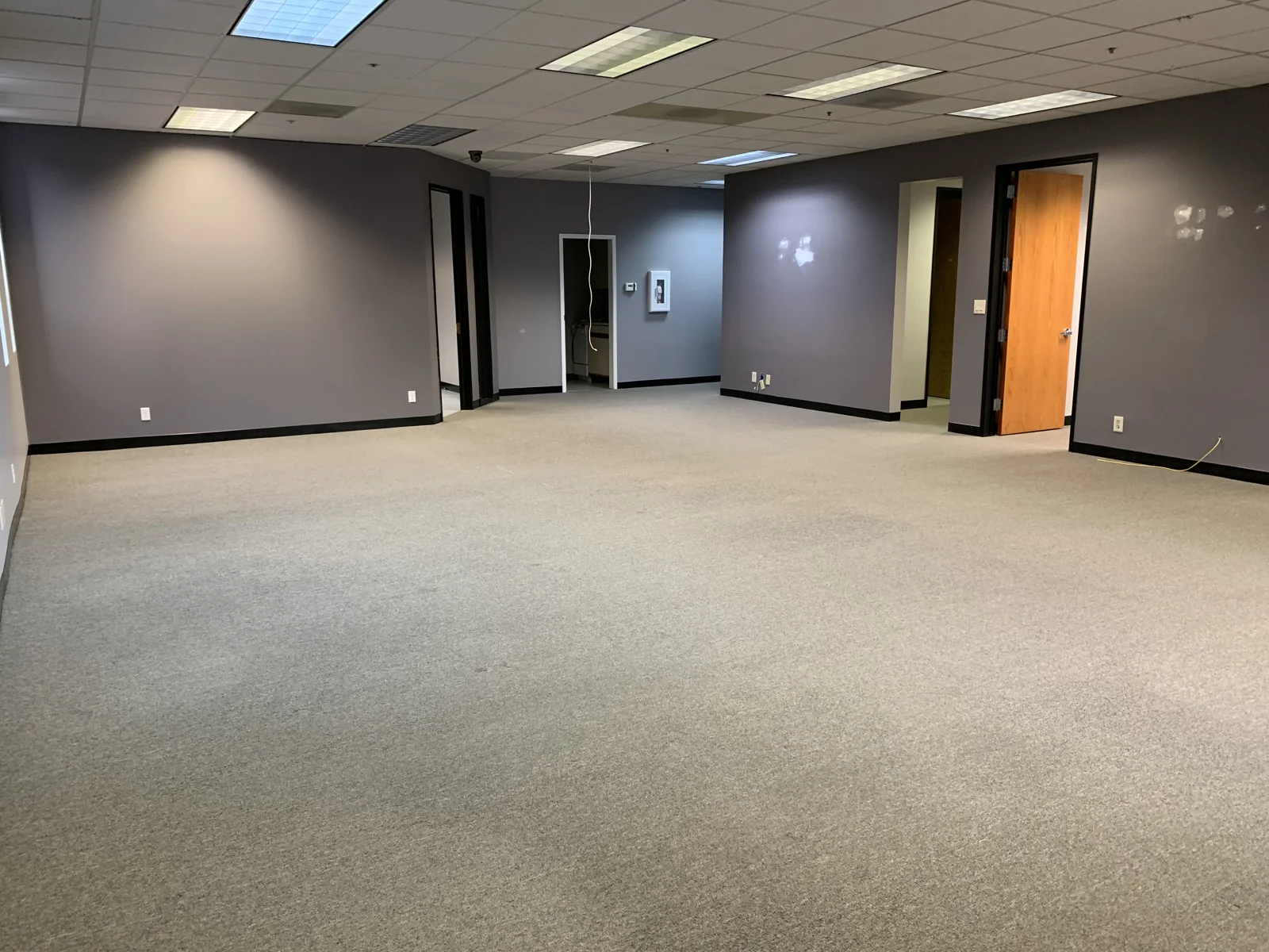 Industrial in Menlo Park, CA — Lease in Menlo Park, CA, photo 3 of 4