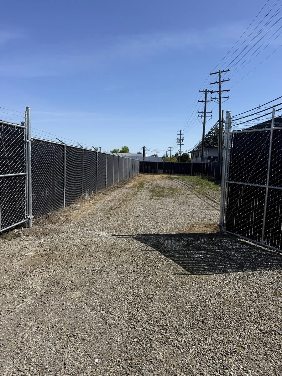 Land in Belmont, CA — Lease in Belmont, CA, photo 2 of 2