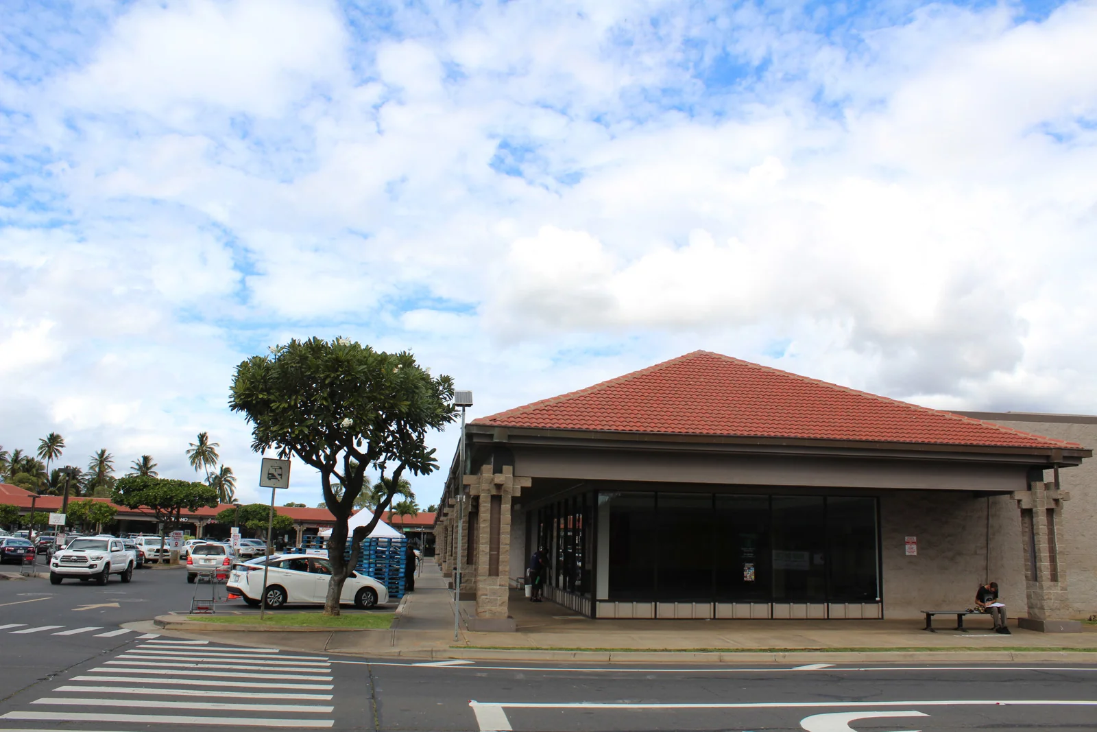Kihei Longs Shopping Center — Lease in Kihei, HI, photo 5 of 6