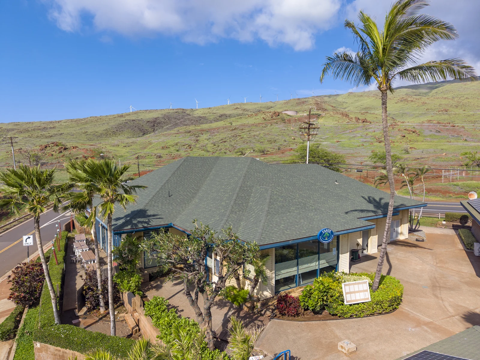 Maui Harbor Shops — Lease in Wailuku, HI, photo 3 of 8