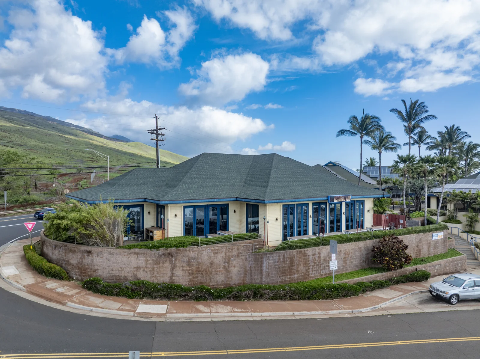 Maui Harbor Shops — Lease in Wailuku, HI, photo 4 of 8