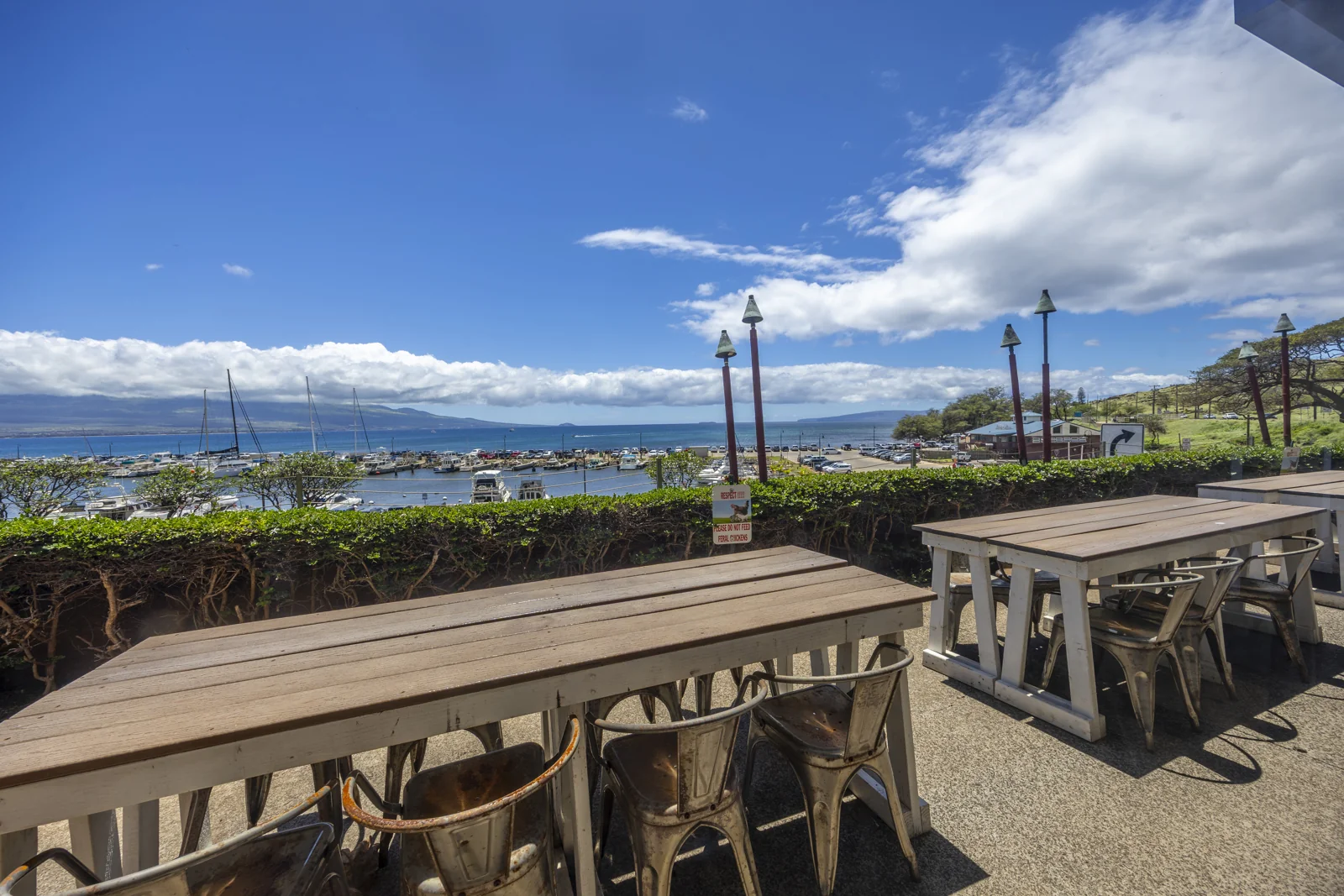 Maui Harbor Shops — Lease in Wailuku, HI, photo 8 of 8