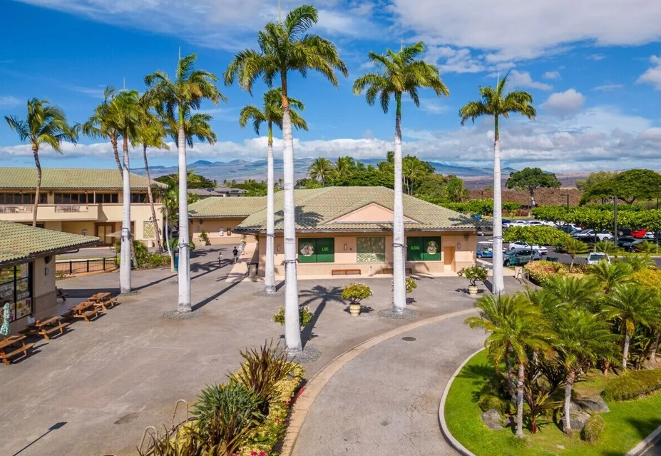 The Shops At Mauna Lani — Lease in Waimea, HI, photo 4 of 8