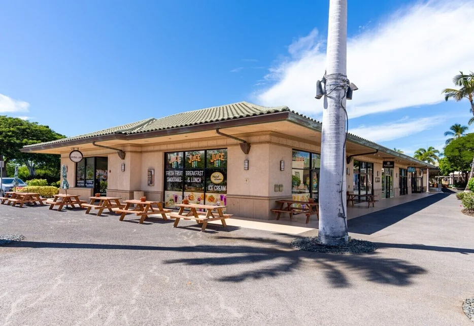 The Shops At Mauna Lani — Lease in Waimea, HI, photo 6 of 8