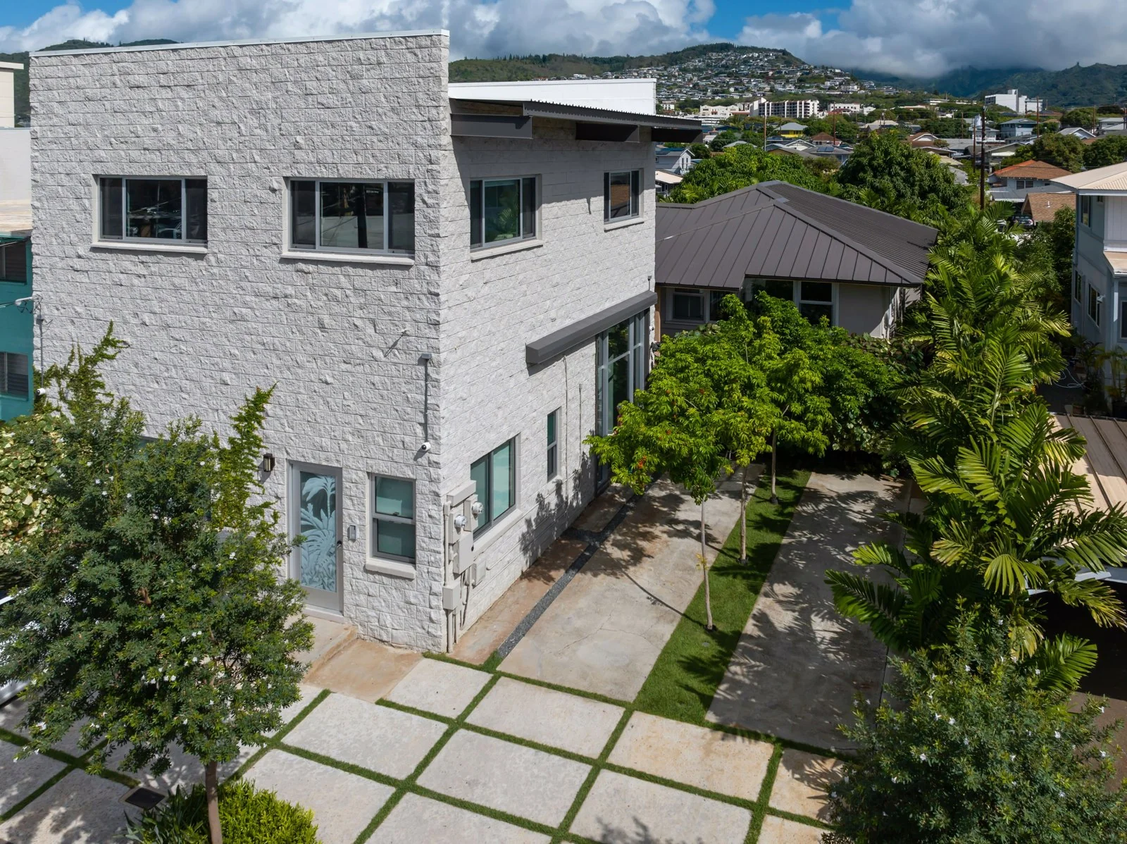 3112 Mokihana St | For Lease - other for sale in honolulu, HI