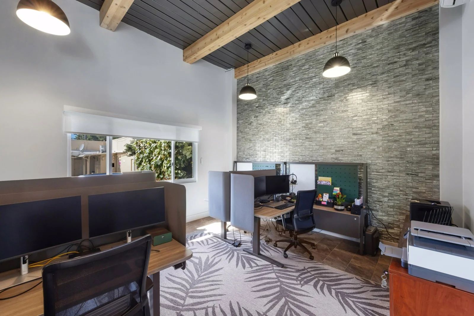 3112 Mokihana St | For Lease — Lease in Honolulu, HI, photo 4 of 5