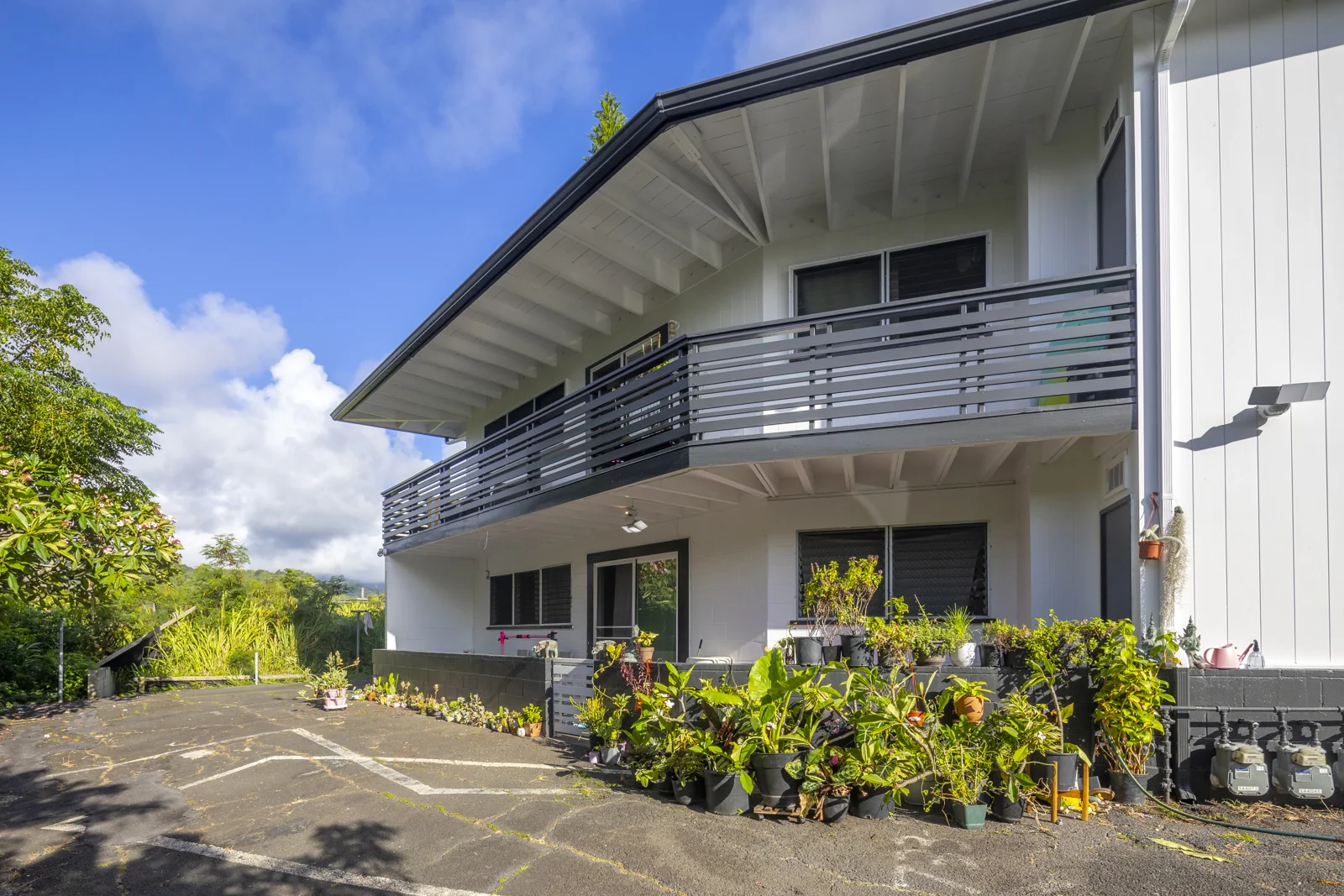 733 Kihapai Place | Kihapai Apartments — Sale in Kailua, HI, photo 6 of 8