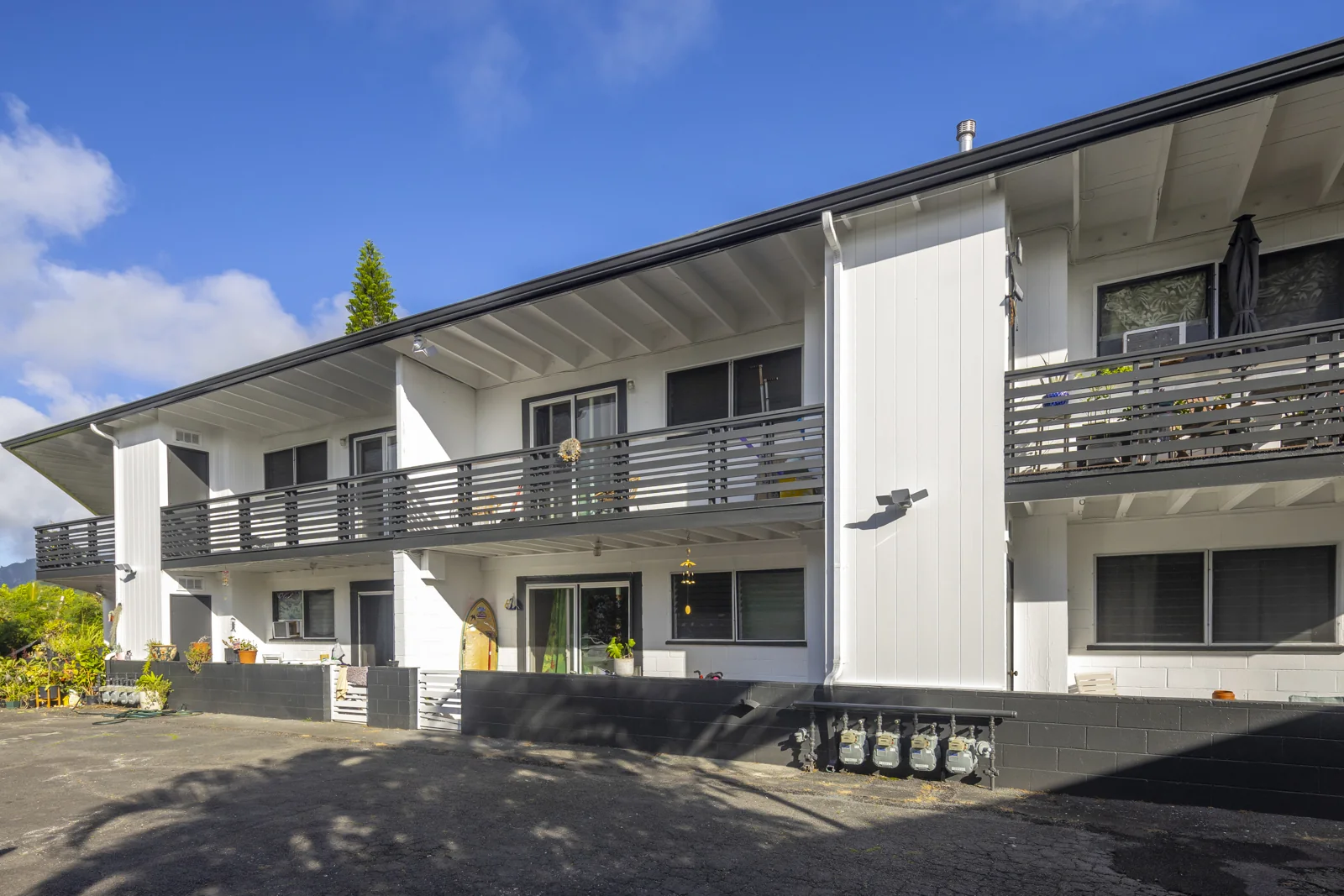 733 Kihapai Place | Kihapai Apartments — Sale in Kailua, HI, photo 8 of 8
